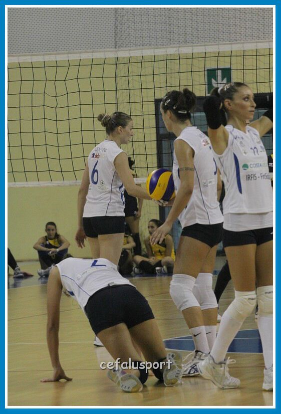 121020 Savio2 124_tn.jpg